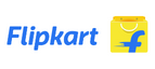 Flipkart