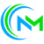N Mag Ventures