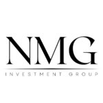 NMG Investment Group Logo