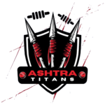 Astra_Titans_Cricket_Club_Logo_Nobg
