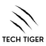 Tech_Tiger_Logo-removebg-preview